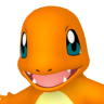 Icone do Charmander